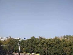 -江南大学(蠡湖校区)