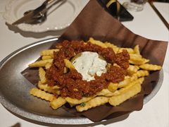 -get pizza意大利餐厅(凯德MALL店)