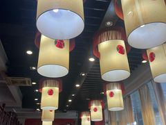 -渝味堂(彩云城店)