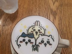 -NG PASTA吴居·中华意面·鲜牛排(南头古城店)