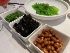 -万龙洲海鲜(阜外店)