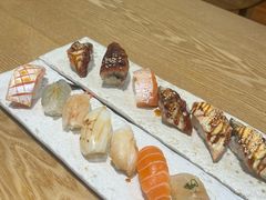 -赤稻·日式料理(禅城店)