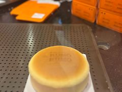 -KUMO KUMO甜品·冰淇淋(深圳壹方城店)