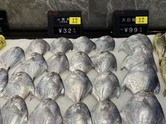 -味钱塘·钱塘浙宴(宋城之江银泰店)