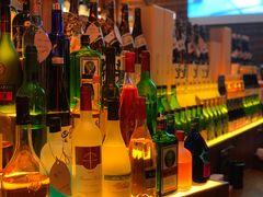 -山葵家居酒屋(天目里店)