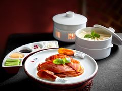 -大鸭梨烤鸭(广安门甄选店)