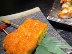 明太子玉子烧-YAMAKAWA(龙湖胥江天街店)