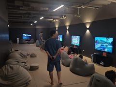 -北苑汤泉