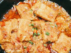 -云海肴云南菜·蒸汽石锅鱼(北京良乡华冠店)