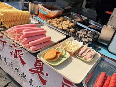 -回龙窝历史文化街区