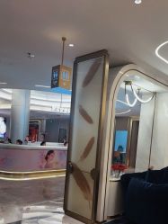 点击看大图 体验后-深圳米兰柏羽医疗美容医院