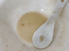 -罗子龙罗家桂花汤圆(曹都巷店)