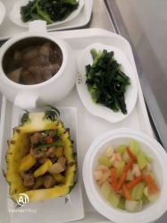 -安馨无忧月子中心(青秀店)