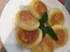 -大鸭梨(天通西苑店)