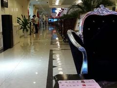 android_upload_pic-马大胡子清真西北菜