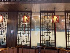 -桃源人家(环城南路店)