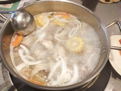 -椰小鸡·琼州糟粕醋(美兰缤纷城店)