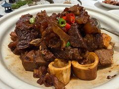 -道道鲜·崇明私房菜(五角场店)