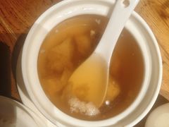 -金苑酒家·客家菜·广东老字号(万象店)