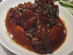 -船家渔(徐州北路店)