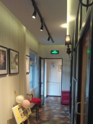 -爱儿美儿童摄影(朝阳公园店)