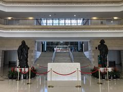 -平安（深圳）金融教育培训中心