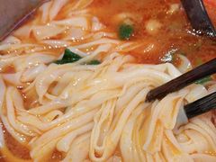 -小满手工粉(上海月星环球港店)