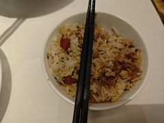 -汤城小厨•粤菜•靓汤(苏州街店)