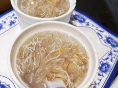 -九炉分座(个园店)