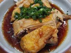 -百家鲜·杭帮菜