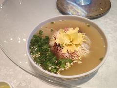 -宴天下·幸福礼堂(王城大道店)