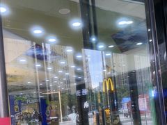 -万达广场(厦门湖里店)