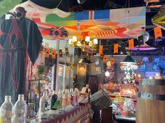-SUPER BOWL超级碗(崂山丽达店)