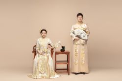 -韩国艺匠ARTIZ STUDIO(汉口店)