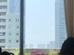 -荣小馆(椒江青悦城店)