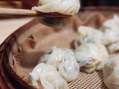 -大叔家福鼎小吃(十全街店)