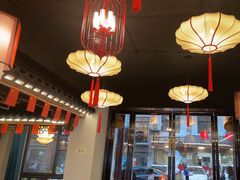 -巢湖名吃·东关老鹅汤(江南风情街店)
