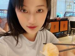 -陶陶居·雅园(凯华国际店)