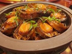 -青岛海尔洲际酒店