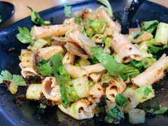 -二孃鸡爪爪(双楠店)