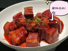 -黎竹·海南私房手艺菜(海棠68环球美食街店)