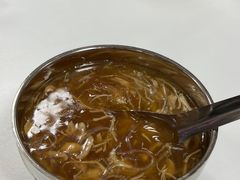 -下环街市熟食中心