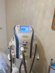 -上海首尔丽格医疗美容医院