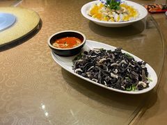 -渔掌门(铁东店)