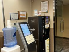 -百汇医疗健康管理与出国体检中心