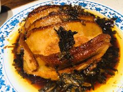 -集市口(西红门宜家店)