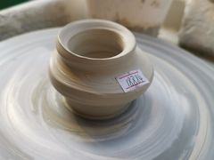 -粤陶渊.DIY陶艺体验馆(粤陶总店)