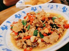 -八碗湘长沙市井菜(坡子街店)