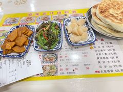 -夏家合汁(天润花园小区店)