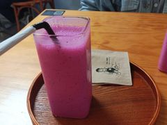 -沏点Trattoria意大利餐厅(新街口店)